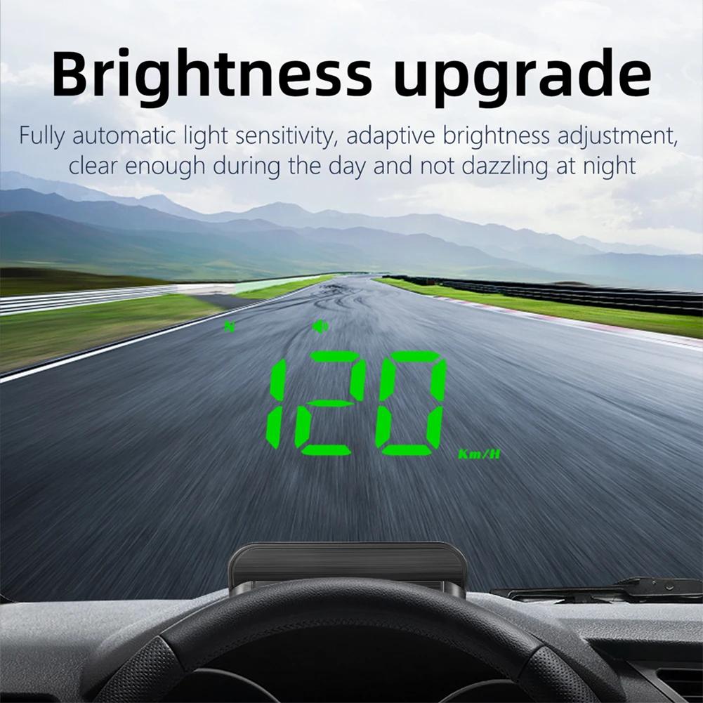   ÷  , Ʈ ڵ ӵ, ū ۲, GPS ӵ ,  溸,  GPS HUD